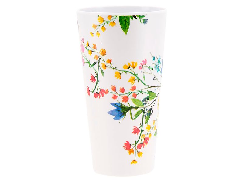 Vaso-De-Melamina-Marca-Hengxing-20oz-1-29099