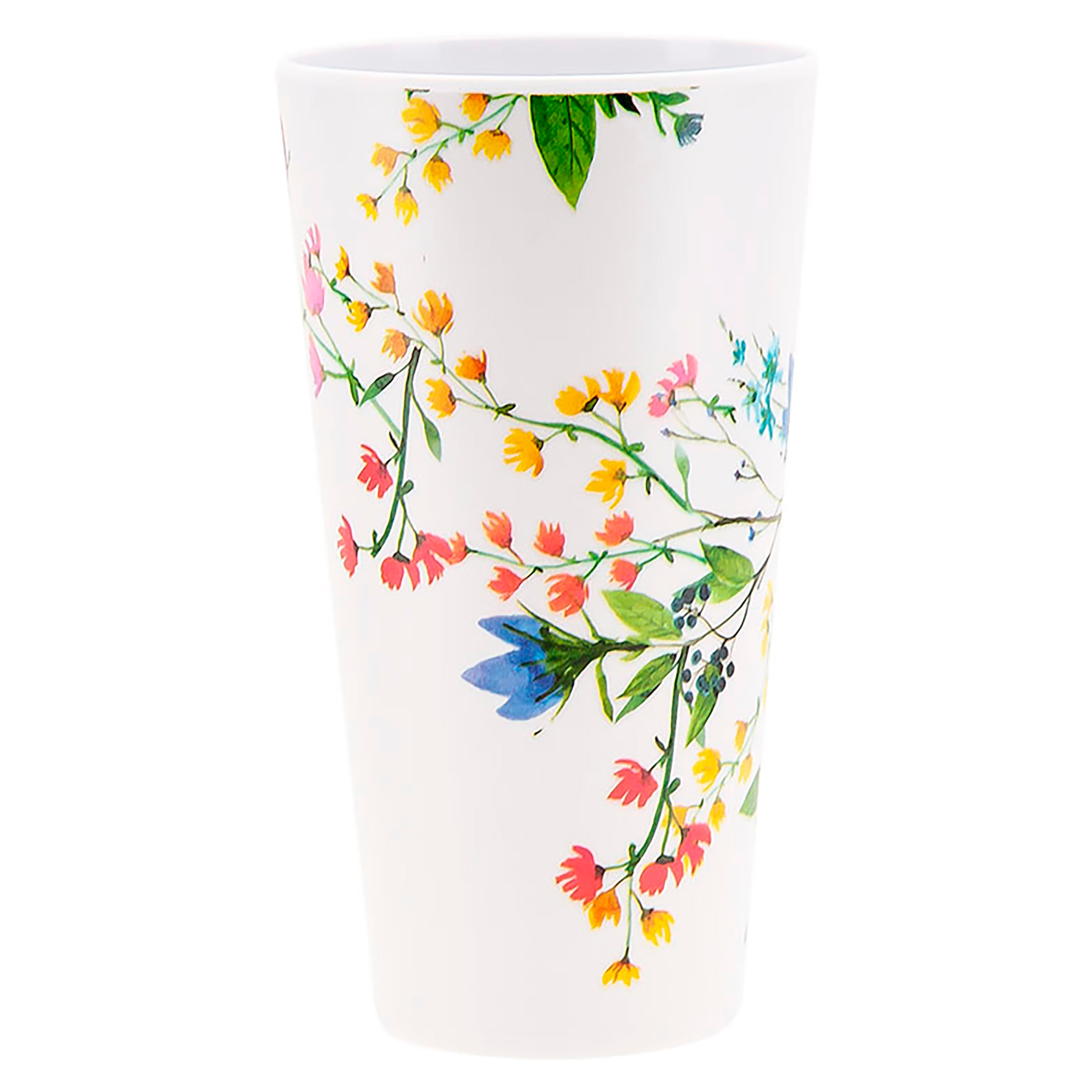 Vaso-De-Melamina-Marca-Hengxing-20oz-1-29099