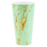 Vaso-De-Melamina-Marca-Hengxing-20oz-1-29100