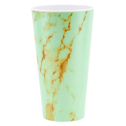 Vaso De Melamina Marca Hengxing - 20oz