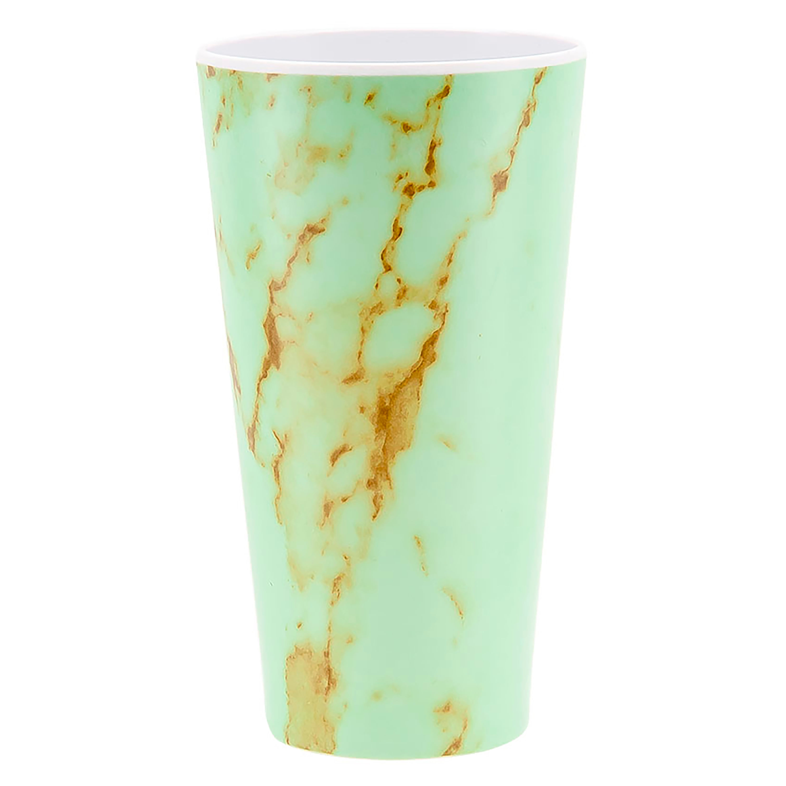 Vaso-De-Melamina-Marca-Hengxing-20oz-1-29100