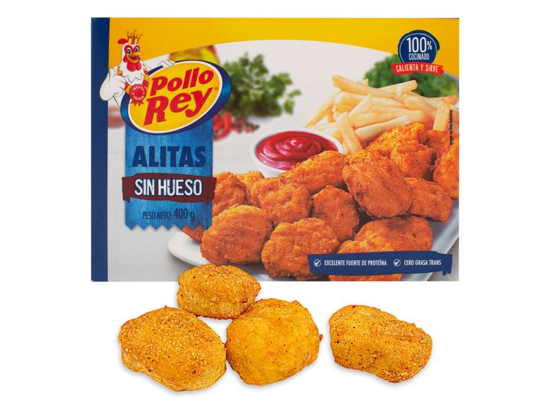 Alitas-Sin-Hueso-Marca-Pollo-Rey-Preparado-380gr-1-29424