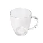 Taza-marca-Haus-de-vidrio-2-17898