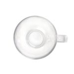 Taza-marca-Haus-de-vidrio-4-17898