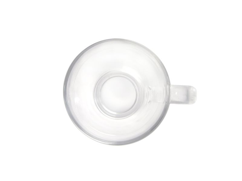 Taza-marca-Haus-de-vidrio-4-17898