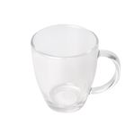 Taza-marca-Haus-de-vidrio-6-17898