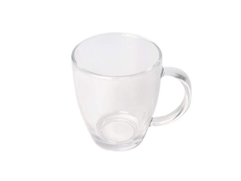 Taza-marca-Haus-de-vidrio-6-17898