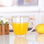 Taza-marca-Haus-de-vidrio-7-17898