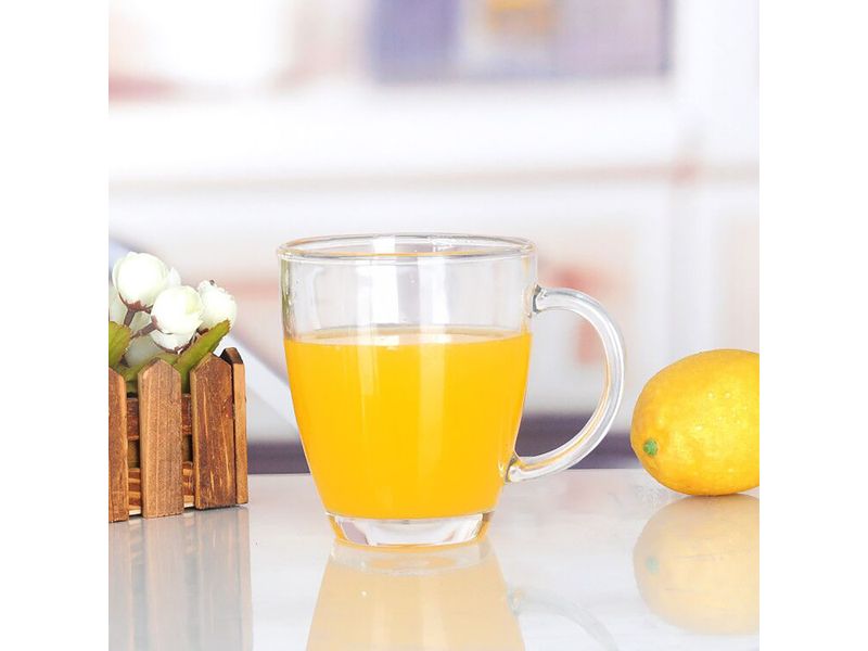 Taza-marca-Haus-de-vidrio-7-17898