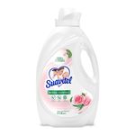 Suavizante-Suavitel-Natural-Essentials-Agua-de-Rosa-2-8-L-2-18239