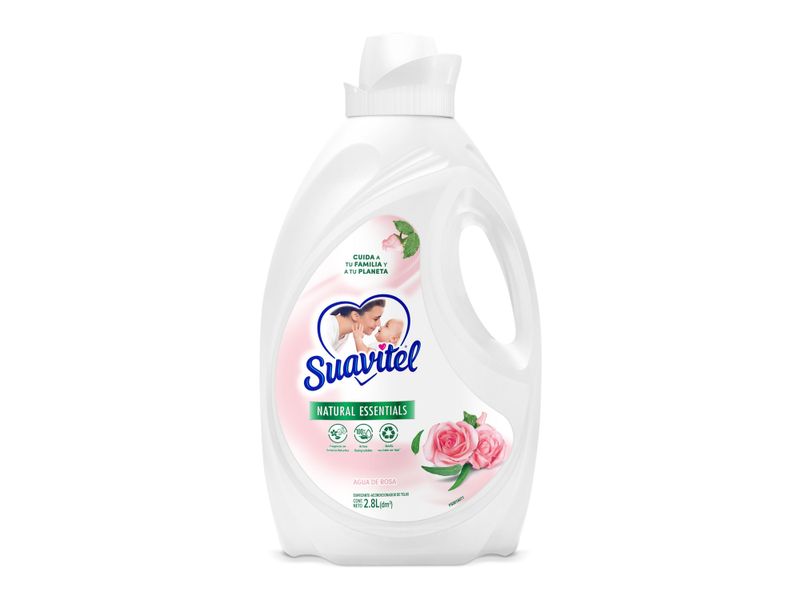 Suavizante-Suavitel-Natural-Essentials-Agua-de-Rosa-2-8-L-2-18239