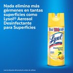 Desinfectante-Lysol-Lemon-354-ml-2-19890