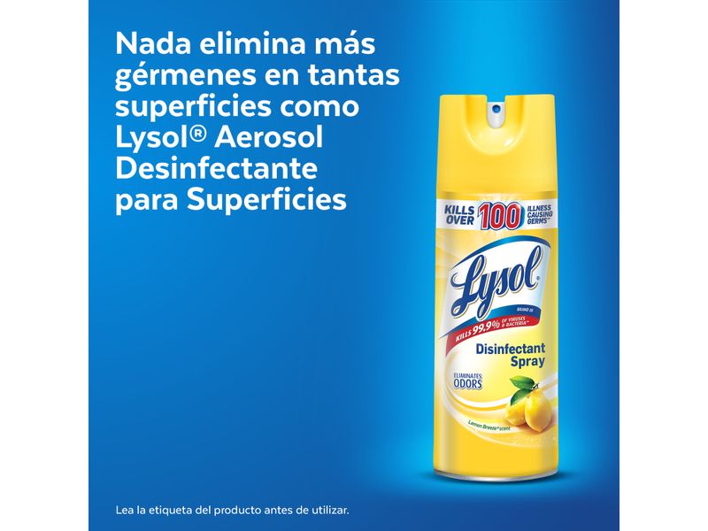 Desinfectante-Lysol-Lemon-354-ml-2-19890