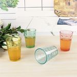 Vasos-marca-Zibo-2-uds-5-13350