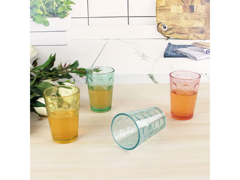 Vasos-marca-Zibo-2-uds-5-13350