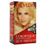 Tinte-Colorsilk-Rubio-Claro-Cenizo-N-mero-80-1-15961
