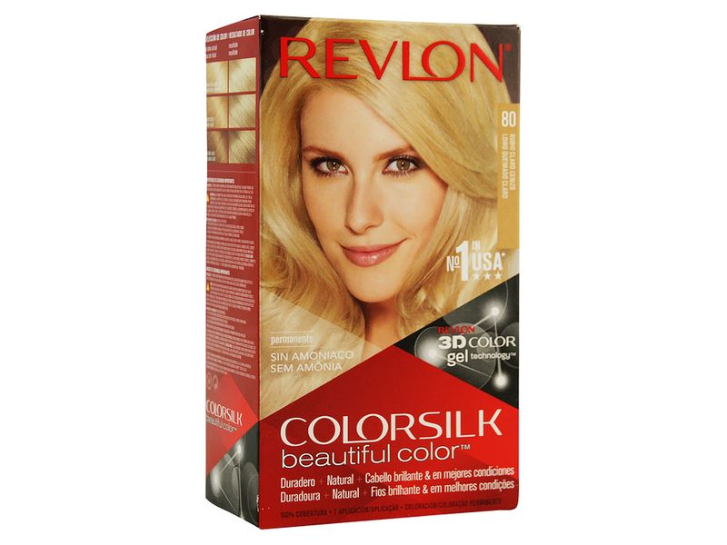 Tinte-Colorsilk-Rubio-Claro-Cenizo-N-mero-80-1-15961