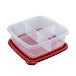 Tazon-Guateplast-Cuadrado-Con-Divisiones-Color-Rojo-1-2Lt-1-16170