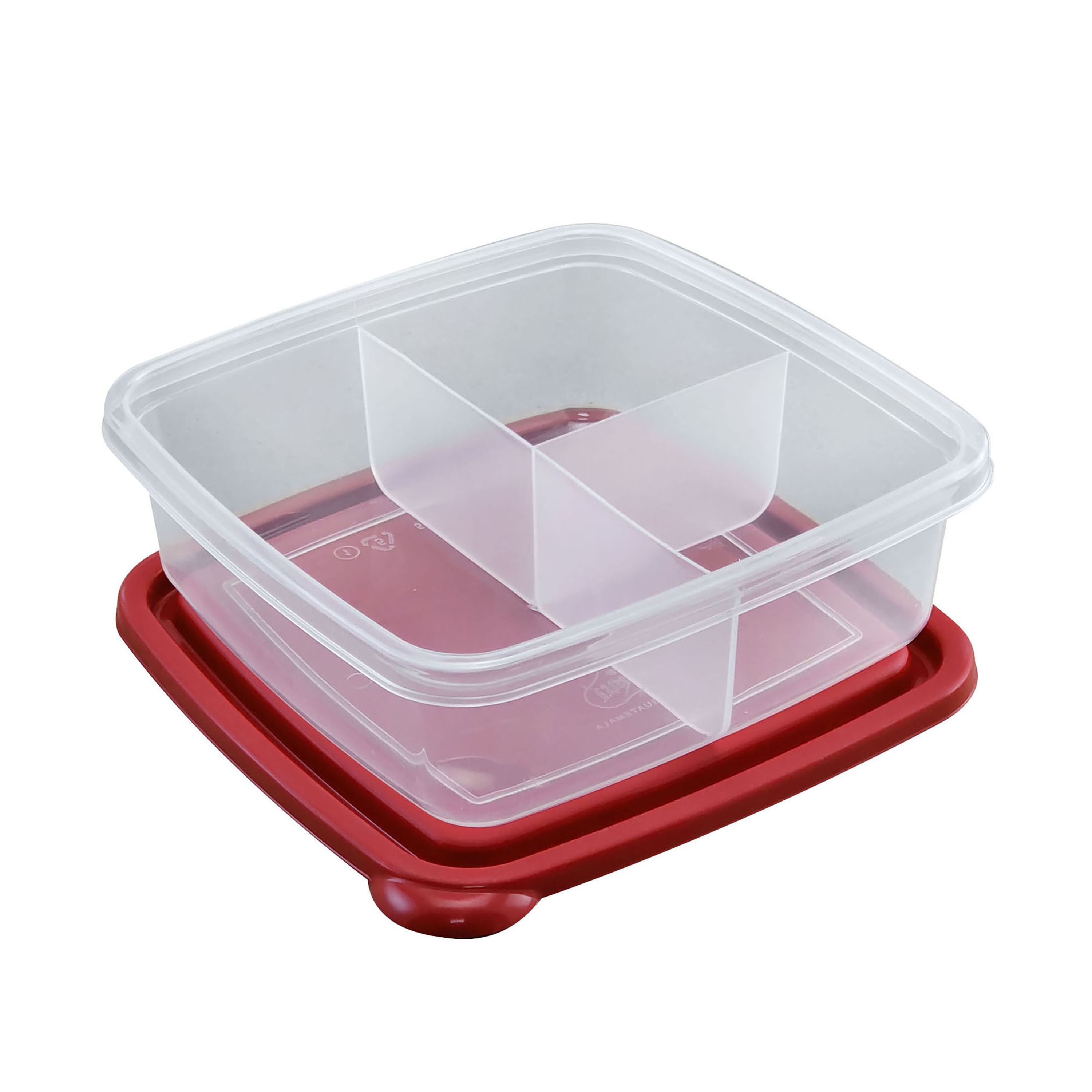 Tazon-Guateplast-Cuadrado-Con-Divisiones-Color-Rojo-1-2Lt-1-16170