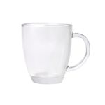 Taza-marca-Haus-de-vidrio-1-17898