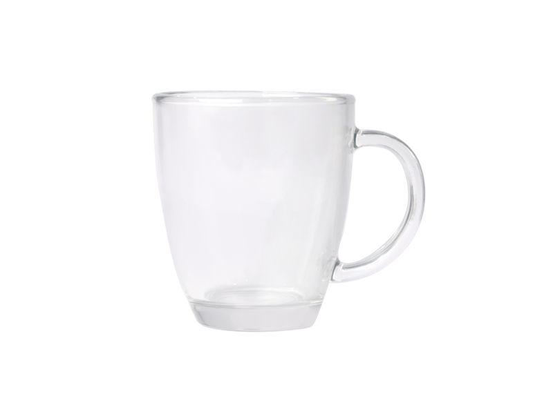 Taza-marca-Haus-de-vidrio-1-17898