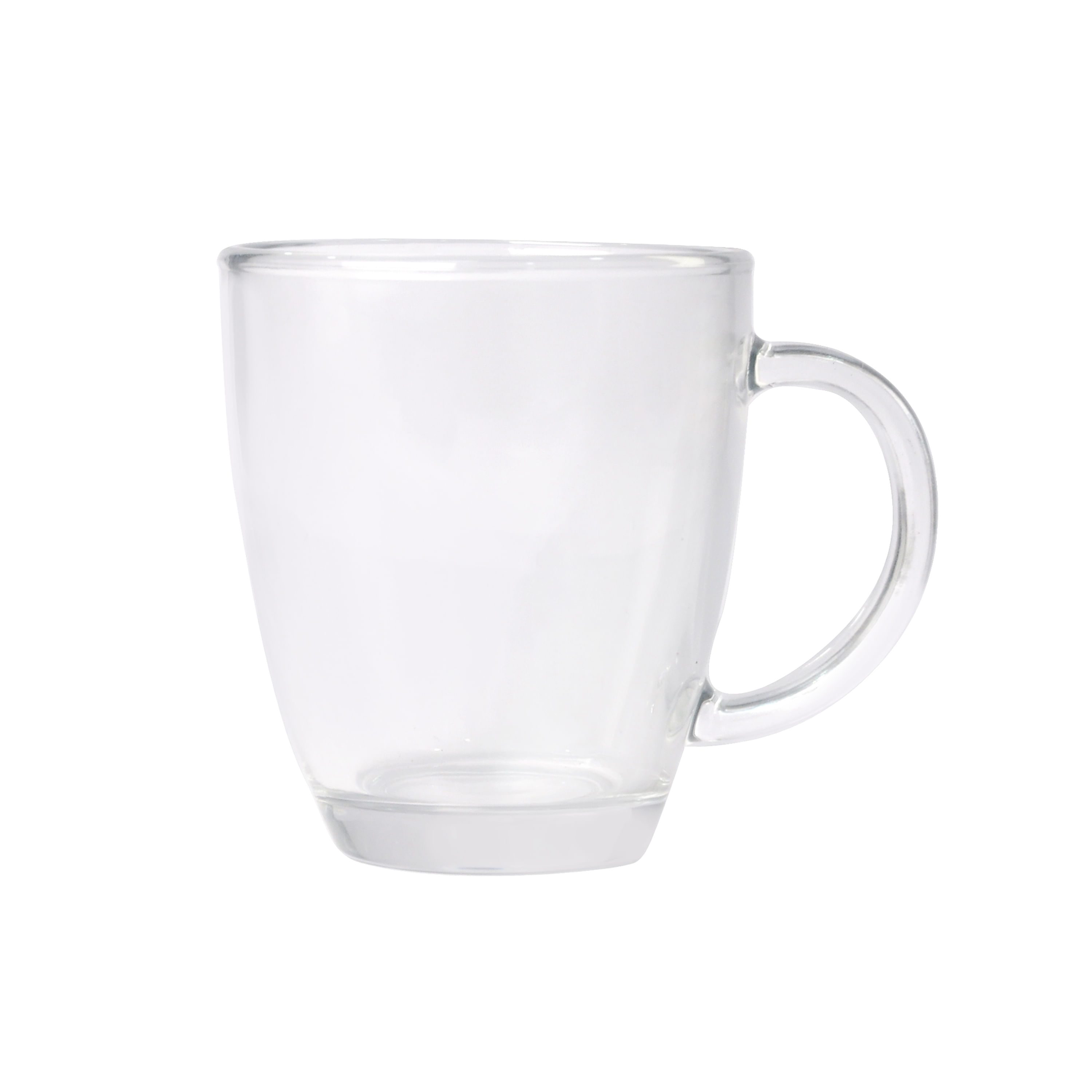 Taza-marca-Haus-de-vidrio-1-17898