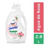 Suavizante-Suavitel-Natural-Essentials-Agua-de-Rosa-2-8-L-1-18239