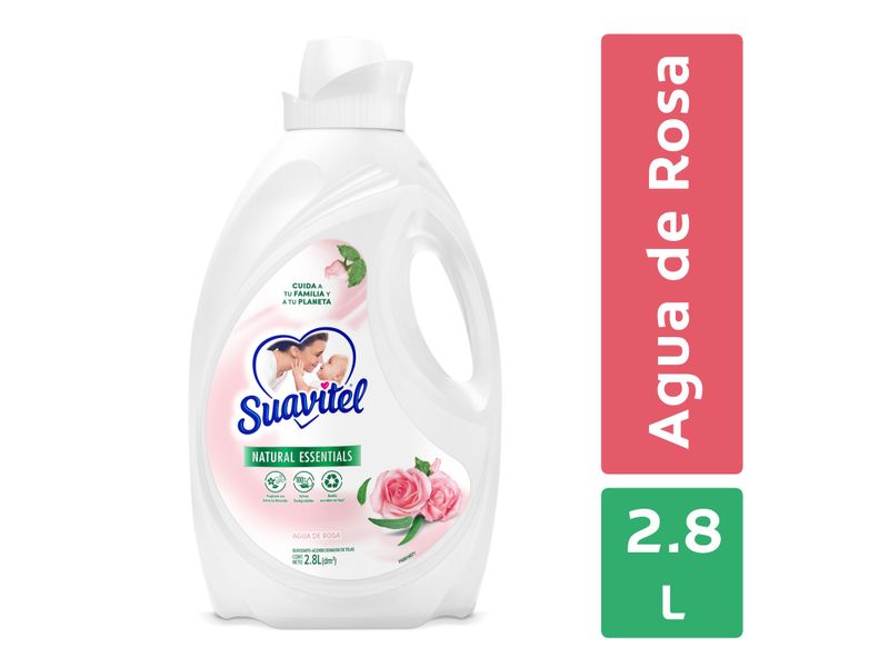 Suavizante-Suavitel-Natural-Essentials-Agua-de-Rosa-2-8-L-1-18239