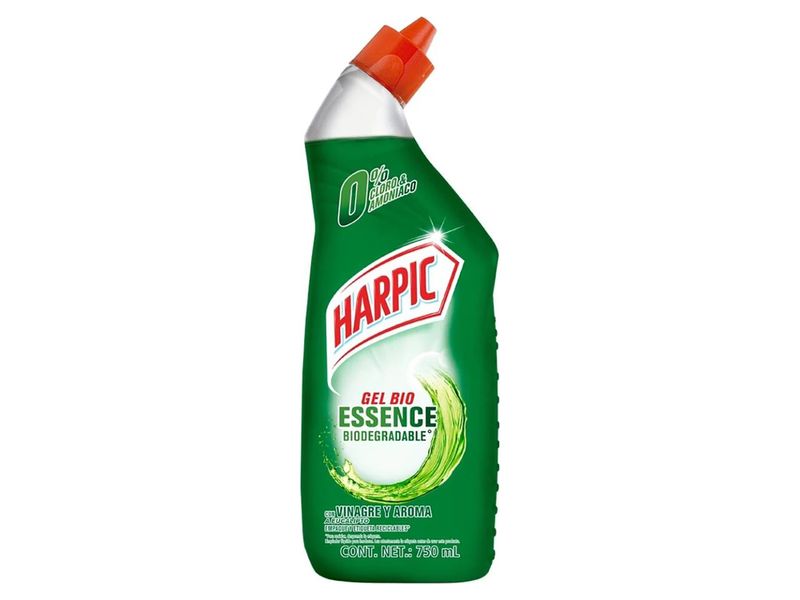 Limpiador-De-Ba-o-Harpic-Gel-Bio-Essence-750ml-1-19651