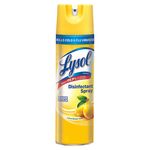 Desinfectante-Lysol-Lemon-354-ml-1-19890