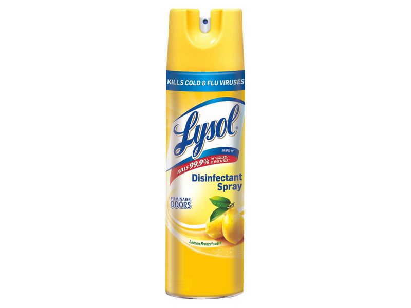 Desinfectante-Lysol-Lemon-354-ml-1-19890