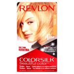 Tinte-Colorsilk-Rubio-Dorado-71-1-19934