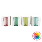 Vasos-marca-Zibo-2-uds-1-13350