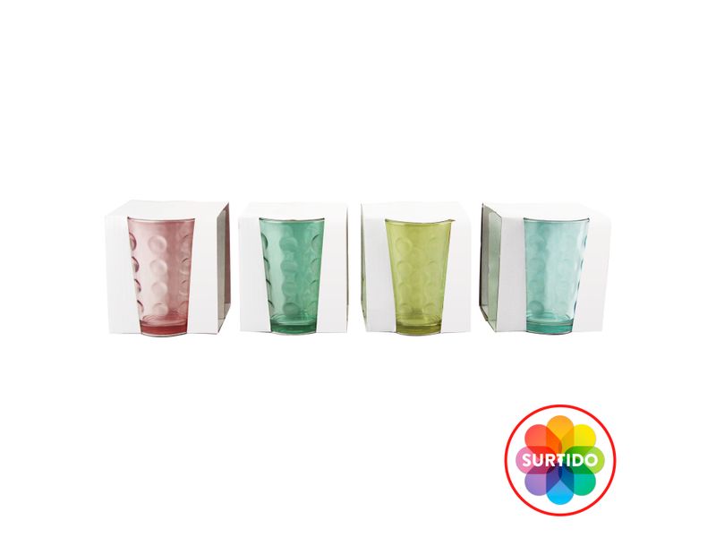 Vasos-marca-Zibo-2-uds-1-13350