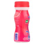 Yogurt-marca-Lala-Kids-Bebible-Fresa-90-g-2-10998