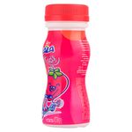 Yogurt-marca-Lala-Kids-Bebible-Fresa-90-g-3-10998