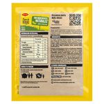 Sazonador-marca-Maggi-Natur-simo-sobre-32g-2-10215