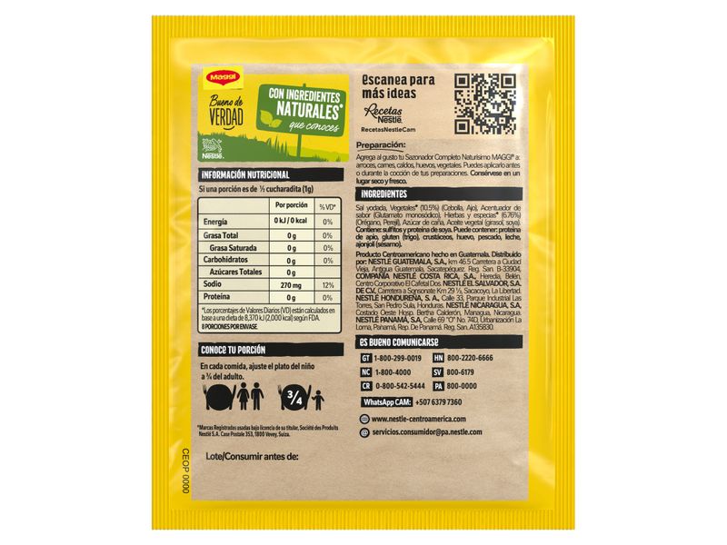 Sazonador-marca-Maggi-Natur-simo-sobre-32g-2-10215