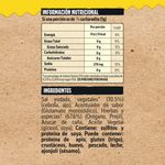 Sazonador-marca-Maggi-Natur-simo-sobre-32g-3-10215