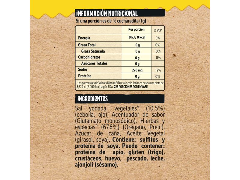 Sazonador-marca-Maggi-Natur-simo-sobre-32g-3-10215