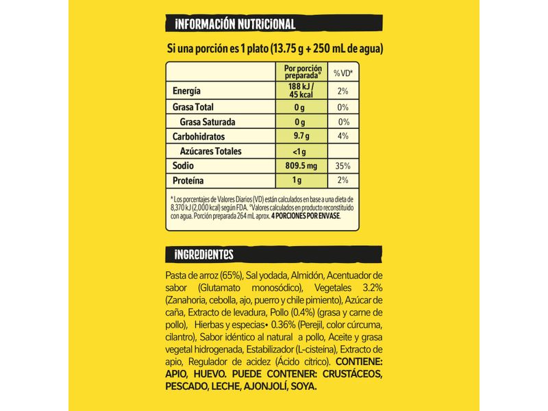 Sopa-marca-Maggi-Pollo-Con-Fideos-Libre-de-Gluten-sobre-55g-3-10229