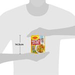 Sopa-marca-Maggi-Pollo-Con-Fideos-Libre-de-Gluten-sobre-55g-4-10229