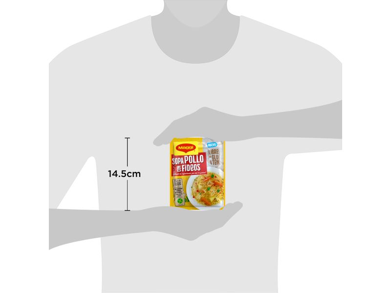 Sopa-marca-Maggi-Pollo-Con-Fideos-Libre-de-Gluten-sobre-55g-4-10229