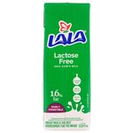 Leche-UHT-marca-Lala-Semidescremada-1L-2-10972