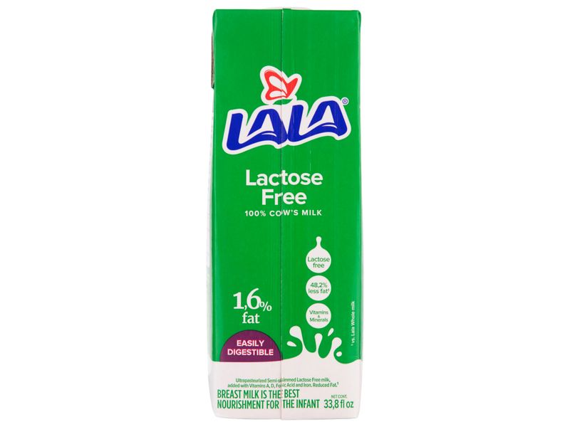 Leche-UHT-marca-Lala-Semidescremada-1L-2-10972