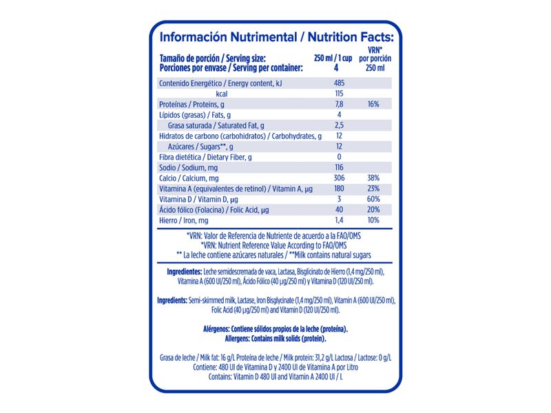 Leche-UHT-marca-Lala-Semidescremada-1L-3-10972