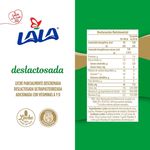 Leche-UHT-marca-Lala-Semidescremada-1L-5-10972