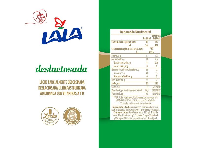 Leche-UHT-marca-Lala-Semidescremada-1L-5-10972