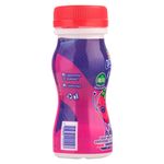 Yogurt-marca-Lala-Kids-Bebible-Fresa-Mora-90-g-2-22264