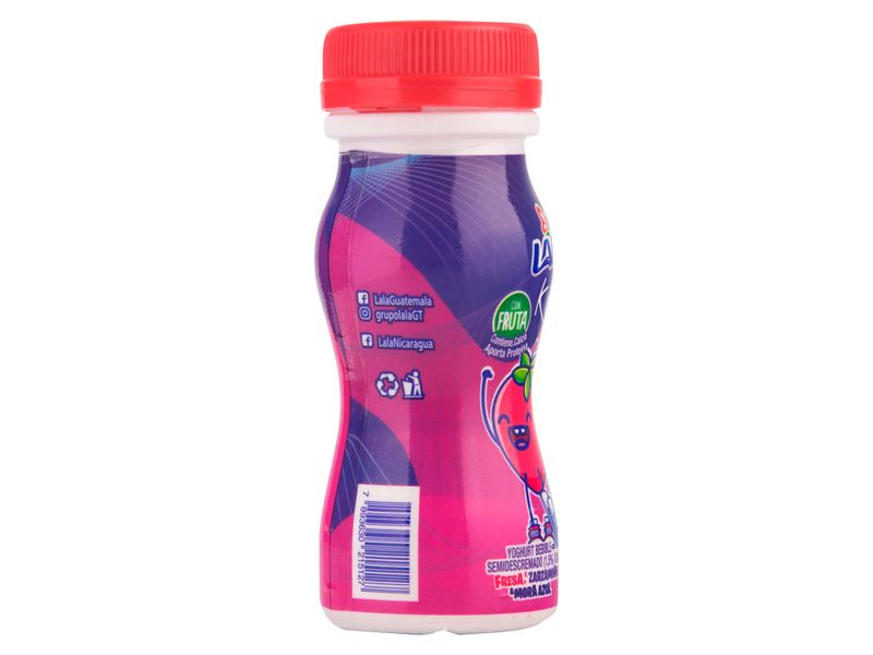 Yogurt-marca-Lala-Kids-Bebible-Fresa-Mora-90-g-2-22264